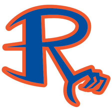 Riverton CUSD 14's Logo